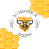 B's Southern Designs